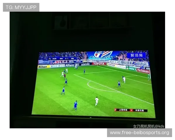 如何在a8体育tv版中快速找到心仪的体育赛事直播内容，提升观看效率的方法