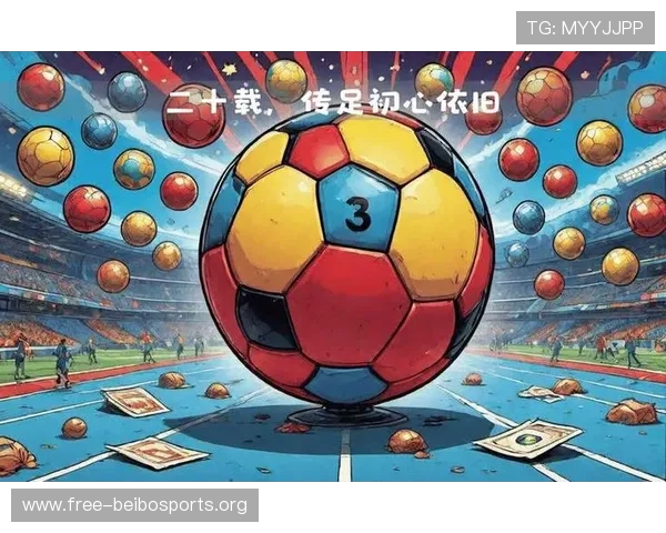 新手必看OD体育集团会员注册详细攻略及注册过程中常见的注意事项