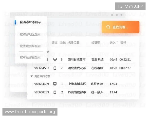 浩瀚体育在线注册平台常见问题解答及客服支持渠道