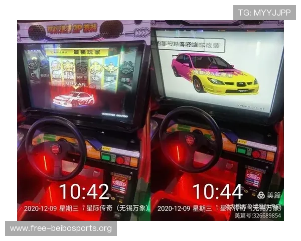 万象城体育官方网站首页入口常用功能介绍,帮助用户高效使用平台提供的各项体育服务
