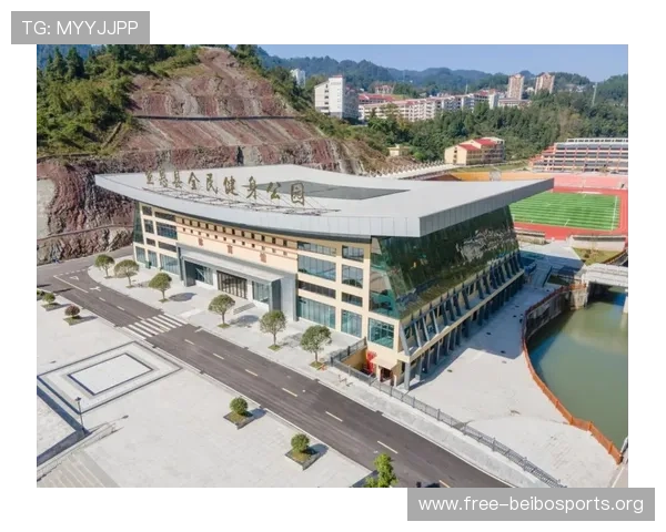 宁河区奔马体育场馆开放时间与预约方式，方便用户合理安排运动时间