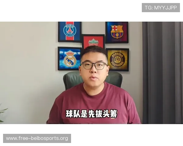 世界杯新西兰vs比利时同组对手的战术特点及应对策略分析 世界杯新西兰vs比利时同组对手的战术特点及应对策略分析