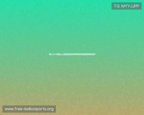 星空.com官方版app下载常见问题解答,解决你在下载和安装过程中遇到的疑问 星空.com官方版app下载常见问题解答,解决你在下载和安装过程中遇到的疑问