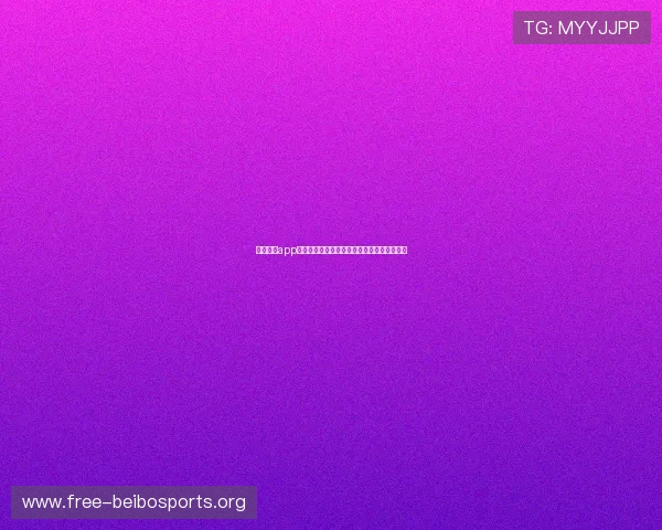 星空体育app入口多设备登录方法,随时随地畅享体育盛事