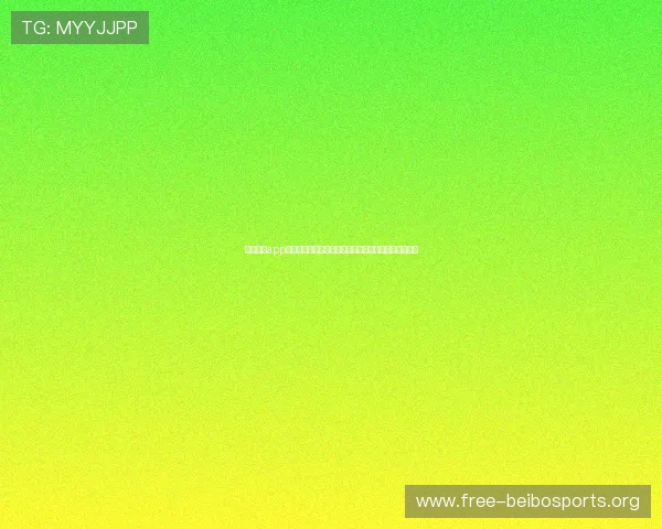 星空体育app官方综合下载渠道推荐,确保安全稳定的软件下载体验