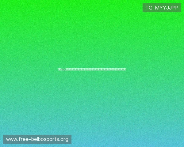 亿博app下载官网体育最新版为用户提供安全稳定的体育赛事直播平台，支持多设备同步观看体验